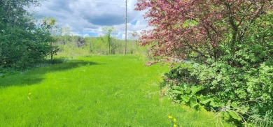 **Attention Snowmobilers and Aspiring  Investors or those on Presque Isle Country Club in Maine - for sale on GolfHomes.com, golf home, golf lot