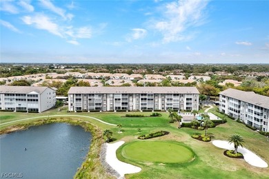 **Unlimited Golf Community** This immaculate, tastefully on Golfview Golf and Racquet Club in Florida - for sale on GolfHomes.com, golf home, golf lot