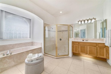 Motivated Seller! CONCESSIONS OF $10k AVAILABLE to help BUYER on The Legends Golf and Country Club in Florida - for sale on GolfHomes.com, golf home, golf lot