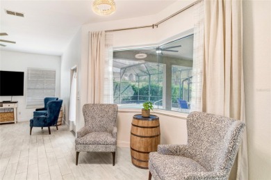 Motivated Seller! CONCESSIONS OF $10k AVAILABLE to help BUYER on The Legends Golf and Country Club in Florida - for sale on GolfHomes.com, golf home, golf lot