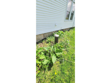 **Attention Snowmobilers and Aspiring  Investors or those on Presque Isle Country Club in Maine - for sale on GolfHomes.com, golf home, golf lot