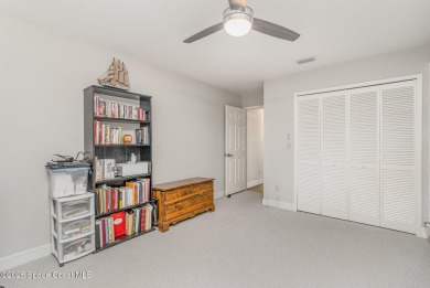 Located in a resort-style country club community offering on Indian River Colony Club in Florida - for sale on GolfHomes.com, golf home, golf lot