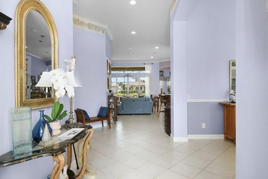 Today is a lucky day for the right Buyers! The Seller has on PGA Golf Club in PGA Village in Florida - for sale on GolfHomes.com, golf home, golf lot