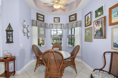 Seeking a home with a water view...in a gated community...with on PGA Golf Club in PGA Village in Florida - for sale on GolfHomes.com, golf home, golf lot