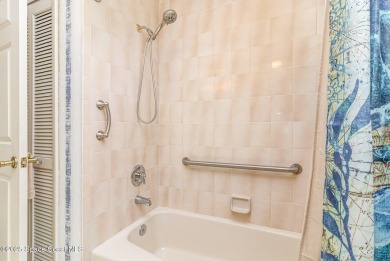 Located in a resort-style country club community offering on Indian River Colony Club in Florida - for sale on GolfHomes.com, golf home, golf lot