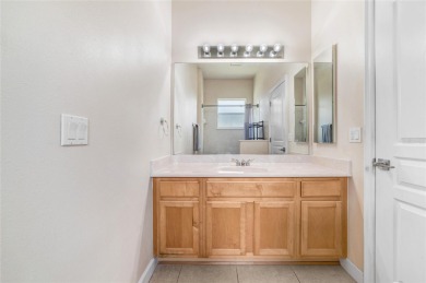 Motivated Seller! CONCESSIONS OF $10k AVAILABLE to help BUYER on The Legends Golf and Country Club in Florida - for sale on GolfHomes.com, golf home, golf lot