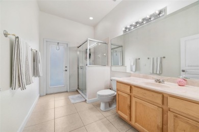 Motivated Seller! CONCESSIONS OF $10k AVAILABLE to help BUYER on The Legends Golf and Country Club in Florida - for sale on GolfHomes.com, golf home, golf lot