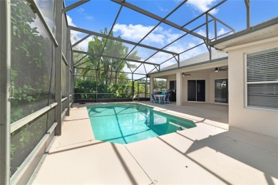Motivated Seller! CONCESSIONS OF $10k AVAILABLE to help BUYER on The Legends Golf and Country Club in Florida - for sale on GolfHomes.com, golf home, golf lot