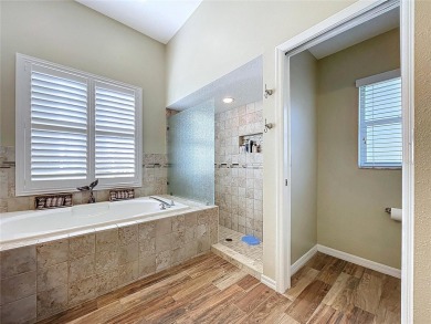 Nestled within the highly sought-after gated community of on East Lake Woodlands Country Club in Florida - for sale on GolfHomes.com, golf home, golf lot