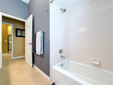 Nestled within the highly sought-after gated community of on East Lake Woodlands Country Club in Florida - for sale on GolfHomes.com, golf home, golf lot
