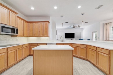 Motivated Seller! CONCESSIONS OF $10k AVAILABLE to help BUYER on The Legends Golf and Country Club in Florida - for sale on GolfHomes.com, golf home, golf lot