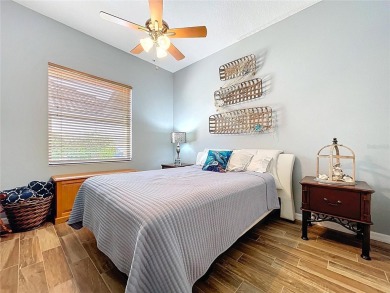 Nestled within the highly sought-after gated community of on East Lake Woodlands Country Club in Florida - for sale on GolfHomes.com, golf home, golf lot