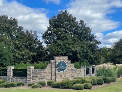 Come and see this nice interior lot in the desireable, lake on The Links At Stoney Point in South Carolina - for sale on GolfHomes.com, golf home, golf lot