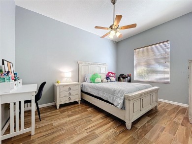 Nestled within the highly sought-after gated community of on East Lake Woodlands Country Club in Florida - for sale on GolfHomes.com, golf home, golf lot