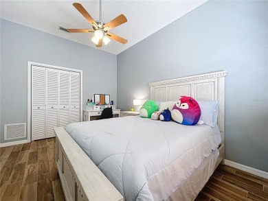 Nestled within the highly sought-after gated community of on East Lake Woodlands Country Club in Florida - for sale on GolfHomes.com, golf home, golf lot