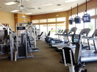 Motivated Seller! CONCESSIONS OF $10k AVAILABLE to help BUYER on The Legends Golf and Country Club in Florida - for sale on GolfHomes.com, golf home, golf lot