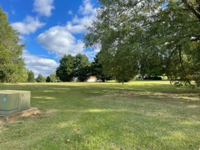 Come and see this nice interior lot in the desireable, lake on The Links At Stoney Point in South Carolina - for sale on GolfHomes.com, golf home, golf lot