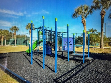 Motivated Seller! CONCESSIONS OF $10k AVAILABLE to help BUYER on The Legends Golf and Country Club in Florida - for sale on GolfHomes.com, golf home, golf lot