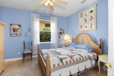 Seeking a home with a water view...in a gated community...with on PGA Golf Club in PGA Village in Florida - for sale on GolfHomes.com, golf home, golf lot