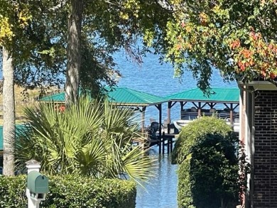 Come and see this nice interior lot in the desireable, lake on The Links At Stoney Point in South Carolina - for sale on GolfHomes.com, golf home, golf lot