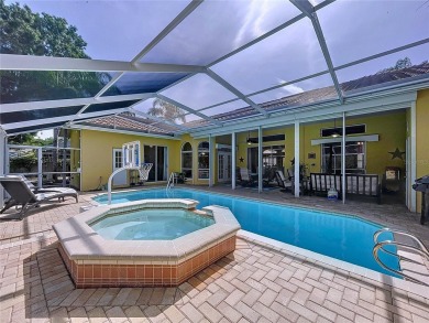 Nestled within the highly sought-after gated community of on East Lake Woodlands Country Club in Florida - for sale on GolfHomes.com, golf home, golf lot