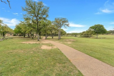 This beautiful one owner golf course home boasts breathtaking on Sugar Tree Golf and Country Club in Texas - for sale on GolfHomes.com, golf home, golf lot
