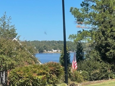 Come and see this nice interior lot in the desireable, lake on The Links At Stoney Point in South Carolina - for sale on GolfHomes.com, golf home, golf lot