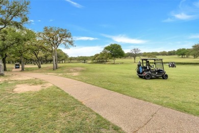 This beautiful one owner golf course home boasts breathtaking on Sugar Tree Golf and Country Club in Texas - for sale on GolfHomes.com, golf home, golf lot