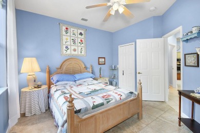 Seeking a home with a water view...in a gated community...with on PGA Golf Club in PGA Village in Florida - for sale on GolfHomes.com, golf home, golf lot