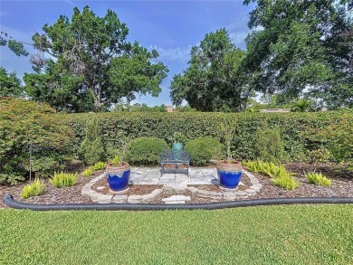 Nestled within the highly sought-after gated community of on East Lake Woodlands Country Club in Florida - for sale on GolfHomes.com, golf home, golf lot