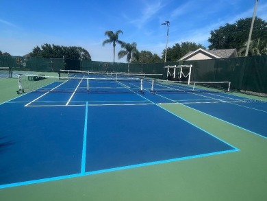 Motivated Seller! CONCESSIONS OF $10k AVAILABLE to help BUYER on The Legends Golf and Country Club in Florida - for sale on GolfHomes.com, golf home, golf lot