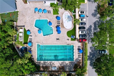 Nestled within the highly sought-after gated community of on East Lake Woodlands Country Club in Florida - for sale on GolfHomes.com, golf home, golf lot