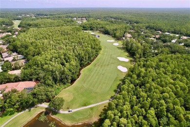 Nestled within the highly sought-after gated community of on East Lake Woodlands Country Club in Florida - for sale on GolfHomes.com, golf home, golf lot