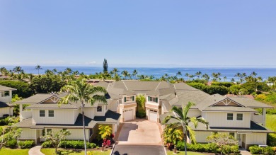 Welcome to your Hawaiian retreat in the heart of Keauhou. This on  in Hawaii - for sale on GolfHomes.com, golf home, golf lot