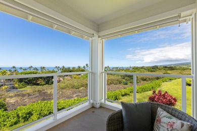 Welcome to your Hawaiian retreat in the heart of Keauhou. This on  in Hawaii - for sale on GolfHomes.com, golf home, golf lot