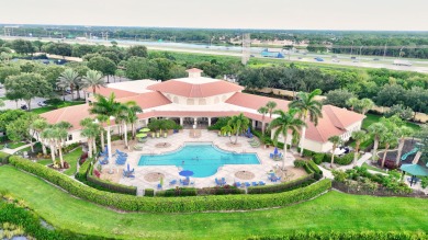 JUST REDUCED!  Grab it now before the Season gets underway and on PGA Golf Club in PGA Village in Florida - for sale on GolfHomes.com, golf home, golf lot