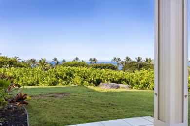 Welcome to your Hawaiian retreat in the heart of Keauhou. This on  in Hawaii - for sale on GolfHomes.com, golf home, golf lot