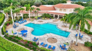 JUST REDUCED!  Grab it now before the Season gets underway and on PGA Golf Club in PGA Village in Florida - for sale on GolfHomes.com, golf home, golf lot