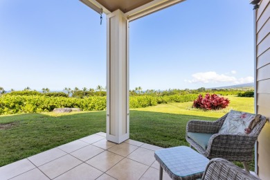 Welcome to your Hawaiian retreat in the heart of Keauhou. This on  in Hawaii - for sale on GolfHomes.com, golf home, golf lot