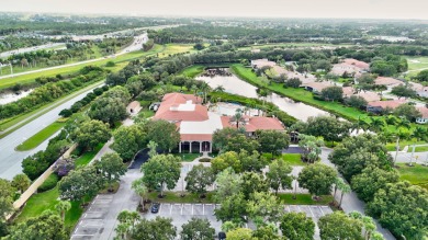 JUST REDUCED!  Grab it now before the Season gets underway and on PGA Golf Club in PGA Village in Florida - for sale on GolfHomes.com, golf home, golf lot