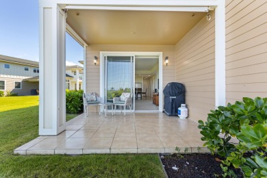 Welcome to your Hawaiian retreat in the heart of Keauhou. This on  in Hawaii - for sale on GolfHomes.com, golf home, golf lot