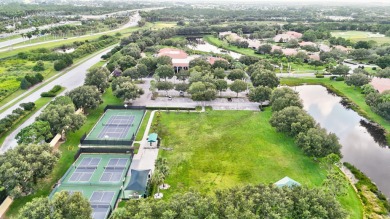 JUST REDUCED!  Grab it now before the Season gets underway and on PGA Golf Club in PGA Village in Florida - for sale on GolfHomes.com, golf home, golf lot