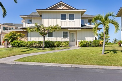 Welcome to your Hawaiian retreat in the heart of Keauhou. This on  in Hawaii - for sale on GolfHomes.com, golf home, golf lot