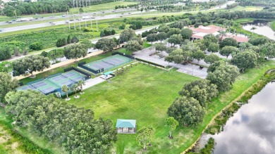 JUST REDUCED!  Grab it now before the Season gets underway and on PGA Golf Club in PGA Village in Florida - for sale on GolfHomes.com, golf home, golf lot