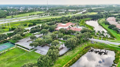 JUST REDUCED!  Grab it now before the Season gets underway and on PGA Golf Club in PGA Village in Florida - for sale on GolfHomes.com, golf home, golf lot
