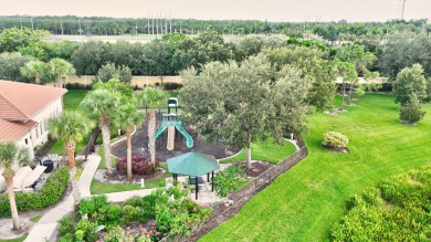 JUST REDUCED!  Grab it now before the Season gets underway and on PGA Golf Club in PGA Village in Florida - for sale on GolfHomes.com, golf home, golf lot