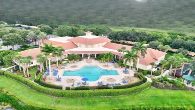 Today is a lucky day for the right Buyers!   The Seller has on PGA Golf Club in PGA Village in Florida - for sale on GolfHomes.com, golf home, golf lot