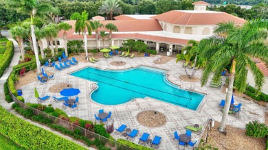 Today is a lucky day for the right Buyers!   The Seller has on PGA Golf Club in PGA Village in Florida - for sale on GolfHomes.com, golf home, golf lot