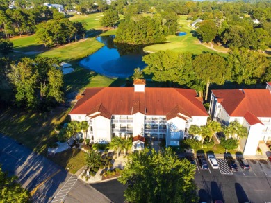 Little River... North Myrtle Beach Area... Spectacular First on  in South Carolina - for sale on GolfHomes.com, golf home, golf lot