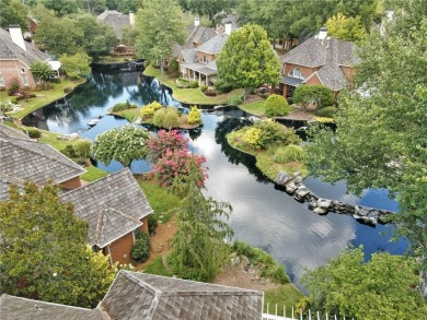 Wow! This is the one you've been waiting for! There is nothing on Horseshoe Bend Country Club in Georgia - for sale on GolfHomes.com, golf home, golf lot